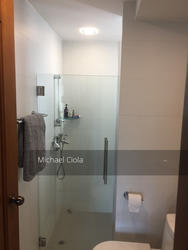 Spring Grove (D10), Condominium #143382242